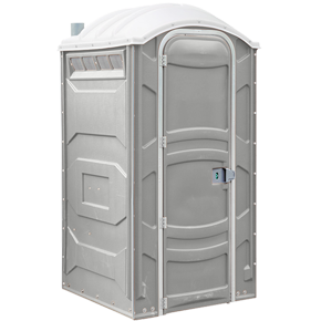 Contact Adrian Porta Potty