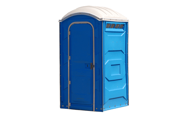 Standard Porta Potty Rentals Adrian MI